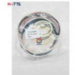175-63-05080 Bulldozer Seal Kit Hydraulic Cylinder Repair Kit for sale