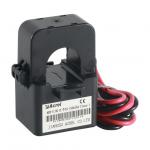 Acrel Split Core Current Transformer AKH-0.66/K for sale