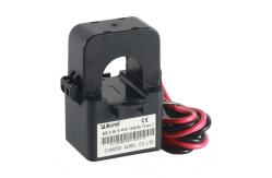 China Acrel Split Core Current Transformer AKH-0.66/K supplier