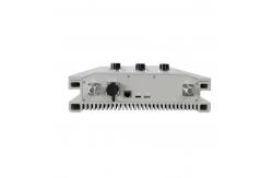 China Digital band selective  Global Repeater Full Band Cellular Signal Amplifier System supplier