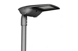 China 50w To 100w Energy Saving Ip66 Road Street Light With 5 Years Warranty supplier