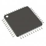 DSPIC33FJ16GS504T-I/PT for sale