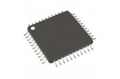 China DSPIC33FJ16GS504T-I/PT supplier