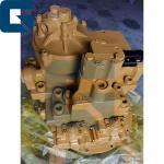 488-4576 Hydraulic Main Pump 4884576 For  349 E349D2 Excavator for sale