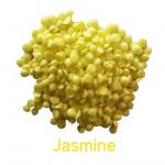 Wholesale Fabric Softener Long-Lasting Strong Fragrance Beads Laundry Detergent Fresh Scent Boosters for sale