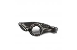 China 46132-1600 supplier