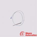 330101-00-52-10-02-05 Bently Nevada Proximity Probes 