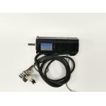 Q2AA04006DCS2C S5U 90K63-021606 YG100R YG100L AC Servo Motor for sale