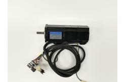 China Q2AA04006DCS2C S5U 90K63-021606 YG100R YG100L AC Servo Motor supplier