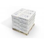 Titanium Dioxide Pigment Stable Under Normal Temperatures And Pressures with 4.23 G/cm3 Density for sale
