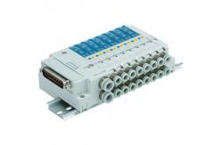 China SMCJ64AHE3/9AT supplier