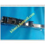 FF44FS FEEDER E70027060B0 SMT Tape Feeder For JUKI KE2000 Machine