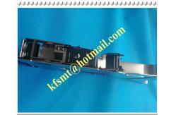 China FF44FS FEEDER E70027060B0 SMT Tape Feeder For JUKI KE2000 Machine supplier