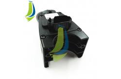 China 0501219677 Transmission Selector Lever Switch for 870H Wheel loader supplier