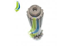 China SA8230-33490 Shaft SA823033490 For EC140B EC135B supplier