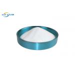 80um 170um Heat Transfer Adhesive Powder For Silk Screen Printing for sale