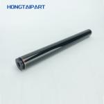 Brotrher OPC Drum Compatible For TN1070 HL1110 HL1210 DR1030 DR1035 DR1040 DR1050 DR1060 DR1075 DCP1510 for sale