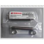 YSM10 Shock Absorbers KLW-M3T0D-00 SMT Spare Parts For YSM20R Machine for sale