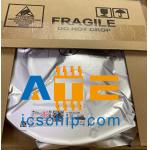 MSP430F149IPMR 16-Bit 8MHz 60KB MSP430 series Microcontroller IC Texas Instruments MCU for sale