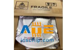 China MSP430F149IPMR 16-Bit 8MHz 60KB MSP430 series Microcontroller IC Texas Instruments MCU supplier