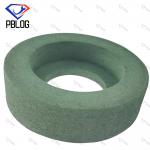 High quality wholesale BK Green Cup type polishing wheel for sale