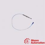 330103-02-12-05-02-05 Bently Nevada Reverse Mount Probe