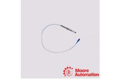 China 330103-02-12-05-02-05 Bently Nevada Reverse Mount Probe supplier
