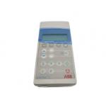 ABB UNS0874C V.1 3BHB002651R1 Control Panel for sale