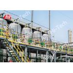 Big Capacity PSA Hydrogen Plant PSA H2 Generation Gas Separation for sale