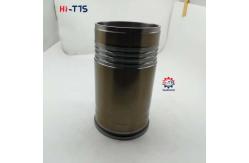 China 4202631 1326881 Cylinder Liner For  C16 Machinery Engine Parts supplier