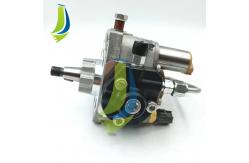 China 294000-0039 High Quality 4HK1 Engine Fuel Injection Pump 2940000039 supplier