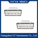Four-Channel High Power DFB Laser Source Wavelength Can Be Customized for sale