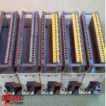 2832849 FL SWITCH SF 16TX  PHOENIX   SF 16TX Industrial Ethernet Switch