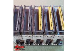 China 2832849 FL SWITCH SF 16TX  PHOENIX   SF 16TX Industrial Ethernet Switch supplier
