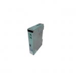 AAI543-S00 S1  YOKOGAWA  PLC MODULE for sale