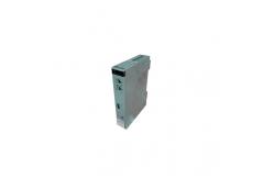 China AAI543-S00 S1  YOKOGAWA  PLC MODULE supplier