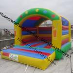 bouncy castles buy used bouncy castles for sale inflatable bouncy castle for sale
