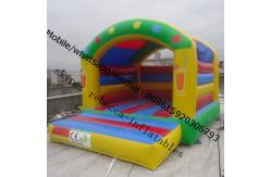 China bouncy castles buy used bouncy castles for sale inflatable bouncy castle supplier
