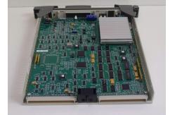 China 51404092-200 Honeywell High Performance I/O Link Module supplier