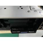 Metal Material Brand Dell EMC Metro Node MN-114 for sale