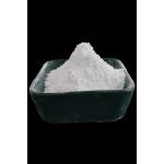 Glass Magnesium Oxide Used As A Colorant Decolorizer And Purifier Calcined Magnesite Powder for sale