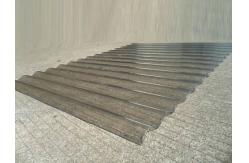 China Temporary 1000mm 30 Micron Multi Surface Protection Film For Polycarbonate Sheets supplier
