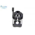 Roller Guide Lower Presser Foot Assembly Suitable For Cutter Xlc7000 91920001
