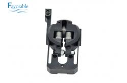China Roller Guide Lower Presser Foot Assembly Suitable For Cutter Xlc7000 91920001 supplier
