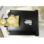 MHMA402A1G Panasonic Minas AC Industrial Servo Motor 2000R/Min 4.0KW for sale