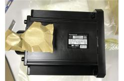 China MHMA402A1G Panasonic Minas AC Industrial Servo Motor 2000R/Min 4.0KW supplier