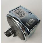 Dwyer 1823-10 Low Differential Pressure Switch