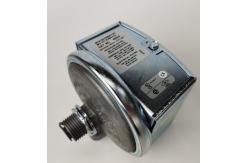 China Dwyer 1823-10 Low Differential Pressure Switch supplier
