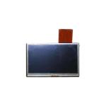 LC260WXN-SBA1 26.0 Inch 1366*768 Resolution LCD Screen Panel For TV Sets for sale