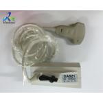 5.0MHz 10mm Compatible Ultrasound Probe Curvex Array Transducer EUP-C715 for sale
